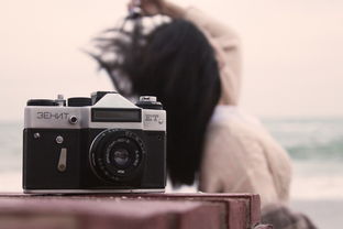 从前有座灵剑山手游什么时候上线？了解游戏发布的最新动态与详细信息