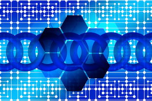 新澳门开奖记录查询今天|全方位解决问题的有效策略_客户版.6.125