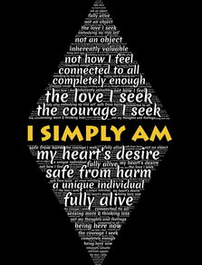 香港最快最准资料免费2024|探寻生活中的小确幸_实现型.8.94