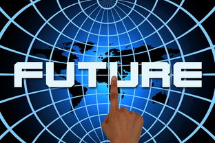 2033年大菠萝福建官方人口预测及变化趋势分析