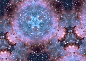 (梦幻西游电脑怎么10开)探秘梦幻电脑教程10开，解锁技术奇观与操作之道