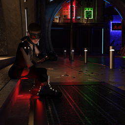 《最终幻想7》新作曝光：粉丝翘首以待，画面大升级，故事终于续写