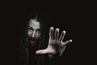 (痞子英雄原型)痞子英雄唐蓁牺牲在哪一集？最令人心碎的一幕终于揭晓