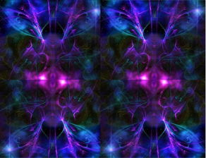 (猎魂觉醒怎么配装)利用猎魂觉醒配装器app提升游戏技能，打造出色战斗阵容