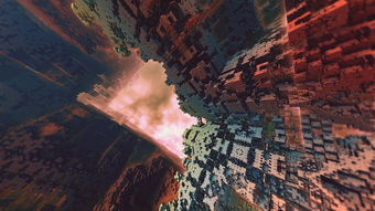 (现代战争modern ops)MWT现代战争：理解现代作战模式与战术策略的关键因素