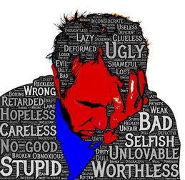 完美小姐,她竟然没有猜到结局的怪手,背后隐藏着怎样的真相与阴谋? 完美小姐,她竟然没有猜到结局的怪手,背后隐藏着怎样的真相与阴谋?