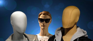 完美小姐,她竟然没有猜到结局的怪手,背后隐藏着怎样的真相与阴谋? 完美小姐,她竟然没有猜到结局的怪手,背后隐藏着怎样的真相与阴谋?