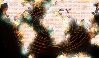 (歌手2020手游攻略)歌手手游攻略大揭秘：如何在游戏中快速升级提升实力？