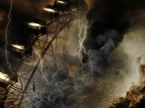 免费下载末日堡垒游戏，打造庇护所幸存末日风暴【免费下载指南】