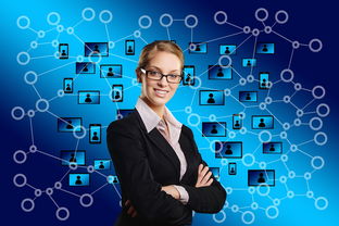 (老板赚钱员工才能赚大钱)老板赚大钱，员工只能赚小钱，如何解决劳资矛盾？