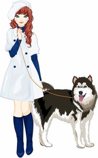 (凶狠恶毒的动物是什么?)恶毒凶狠怪物入行：暗夜中的黑暗力量横行肆虐