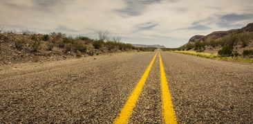 在地球末日来临时，如何在一个普通村庄中生存下来：实用生存攻略