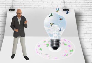 (足球经理职业素养)成为梦想足球经理：如何实现你的足球管理梦想？