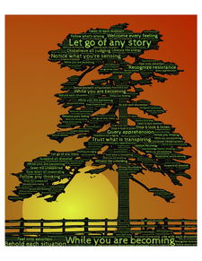 (遗迹传说 角色篇)感受神秘魅力，探寻NS遗迹传说HD图文攻略的全新世界