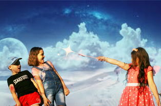 (复古魔力宝贝)探寻魔力宝贝在复兴魔法大学的惊险奇遇