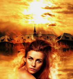 (封神榜鬼片)封神榜中的鬼神揭秘:那些不为人知的神秘故事与角色分析 (封神榜鬼片)封神榜中的鬼神揭秘:那些不为人知的神秘故事与角色分析