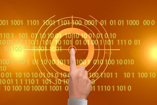 (乱入英雄6v6)乱入英雄：这种英雄需要攒钻石吗？攒钻石是否值得投资？