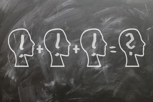 (乱入英雄6v6)乱入英雄：这种英雄需要攒钻石吗？攒钻石是否值得投资？