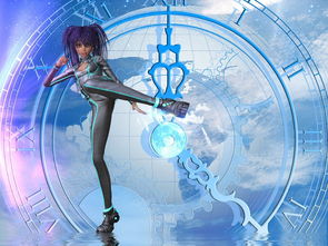 (星露谷打折时间2021)2024年星露谷打折时间大揭秘,限时特惠等你来抢购! (星露谷打折时间2021)2024年星露谷打折时间大揭秘,限时特惠等你来抢购!