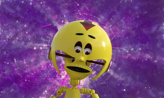 (时空猎人果盘官网下载地址)时空猎人果盘版下载：寻找穿越时空的刺激冒险游戏