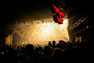 (风云岛行动会下架吗)风云岛行动为何下架？玩家们的抗议终于得到了回应吗？