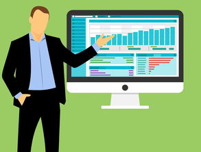 (360重装电脑系统怎么装)详解360重装电脑系统的步骤与注意事项，新手也能轻松上手的教程