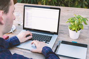 (微信盖房子游戏是什么)探究微信小程序盖房子游戏：数字建筑师的摩天梦想实现途径