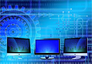 (微信盖房子游戏是什么)探究微信小程序盖房子游戏：数字建筑师的摩天梦想实现途径