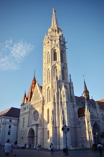 (婆罗门音乐)婆罗门教：黄昏之十二乐章，揭开神秘的宗教仪式之幕