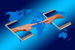 深度解析：热门网络游戏圣剑神域0.05每次攻击必爆苹果如何彻底改变刀刀爆的游戏模式