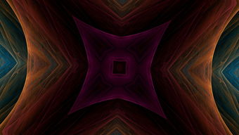 (穿越未知活动)穿越未知边界：发现新世界的交叉次元游戏冒险