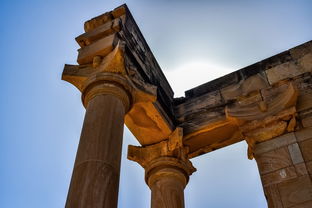 探秘历史文明，体验非凡战斗：有一款游戏叫玛雅，她以独特的方式重新诠释了古老的文化