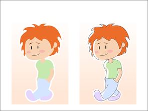 (幼儿了解恐龙)5-6岁儿童如何更好地了解恐龙的知识？