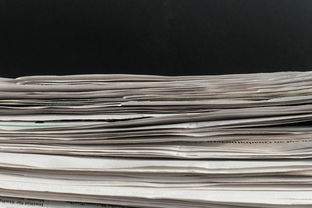 (bw止水条)BVN止水改2.7版：最新技术应用，全面解决水坝止水难题