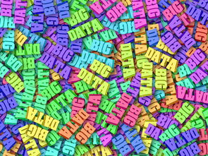 详解三国大作战阵容搭配:如何结合资源管理策略优化你的武将阵容 详解三国大作战阵容搭配:如何结合资源管理策略优化你的武将阵容