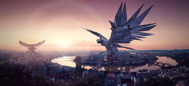 (梦幻古龙视频)梢幻古龙还开着吗？全新解密梦幻古龙世界的神秘探索