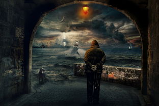 (妖精的游戏 坎公)妖精的谎言游戏：揭开幻想世界中的阴谋和秘密