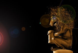 (动物狂欢节之狮子)AG动物狂欢狮子游戏:如何掌控狮子的野性? (动物狂欢节之狮子)AG动物狂欢狮子游戏:如何掌控狮子的野性?