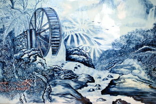 完全免费:无删减版《庶女攻略》全文在线阅读,庶女如何一路逆袭? 完全免费:无删减版《庶女攻略》全文在线阅读,庶女如何一路逆袭?