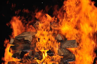 (西方世界的劫难3第七章主线)西方世界的劫难3：详细战略指南与终极攻略解析七章之旅