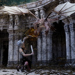 (西方世界的劫难秘密据点)探索西方世界的劫难3攻略七章:揭秘挑战、突破与胜利的关键! (西方世界的劫难秘密据点)探索西方世界的劫难3攻略七章:揭秘挑战、突破与胜利的关键!