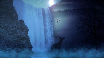 (西方世界的劫难秘密据点)探索西方世界的劫难3攻略七章:揭秘挑战、突破与胜利的关键! (西方世界的劫难秘密据点)探索西方世界的劫难3攻略七章:揭秘挑战、突破与胜利的关键!