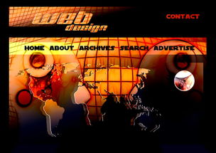 (奥特曼模拟器手机版下载安装)免费下载最新版本奥特曼模拟器，让你体验全新的超英战斗！