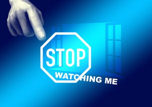 (电脑开机太慢怎么办win10)Windows 10操作系统下电脑开机慢的原因及优化提速方法