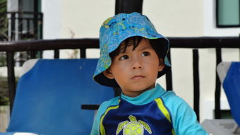 (守护人剧情50集介绍)电视剧《守护人》剧情介绍大揭秘,故事情节扣人心弦 (守护人剧情50集介绍)电视剧《守护人》剧情介绍大揭秘,故事情节扣人心弦