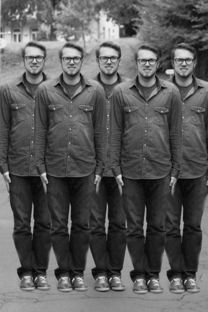 (守护人剧情50集介绍)电视剧《守护人》剧情介绍大揭秘,故事情节扣人心弦 (守护人剧情50集介绍)电视剧《守护人》剧情介绍大揭秘,故事情节扣人心弦