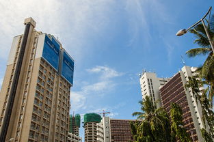 (亿家亿户)亿家千城是什么公司？解读亿家千城的商业模式和发展前景