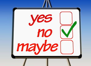 星缘app改名叫什么?为什么需要改名?改名后会有哪些影响和变化? Let’s find out! 星缘app改名叫什么?为什么需要改名?改名后会有哪些影响和变化? Let’s find out!