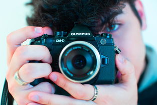 安卓市场的发展现状及未来走向分析—安卓市场在移动应用领域的影响和发展趋势