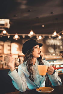 (七个美女师傅是什么小说)七个美女师姐的故事：免费阅读，抢先体验！